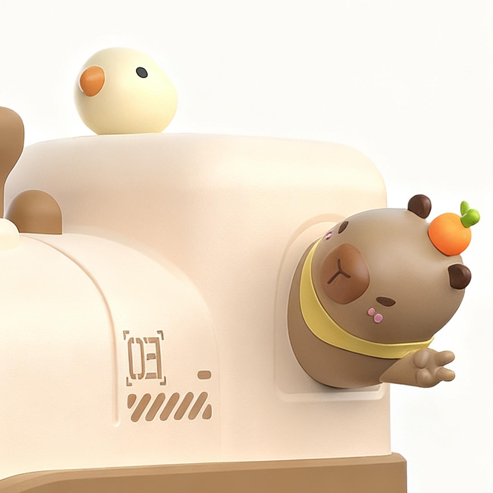 Baby Nursery Humidifier - Humidifiers For Bedroom Baby Quiet Cool