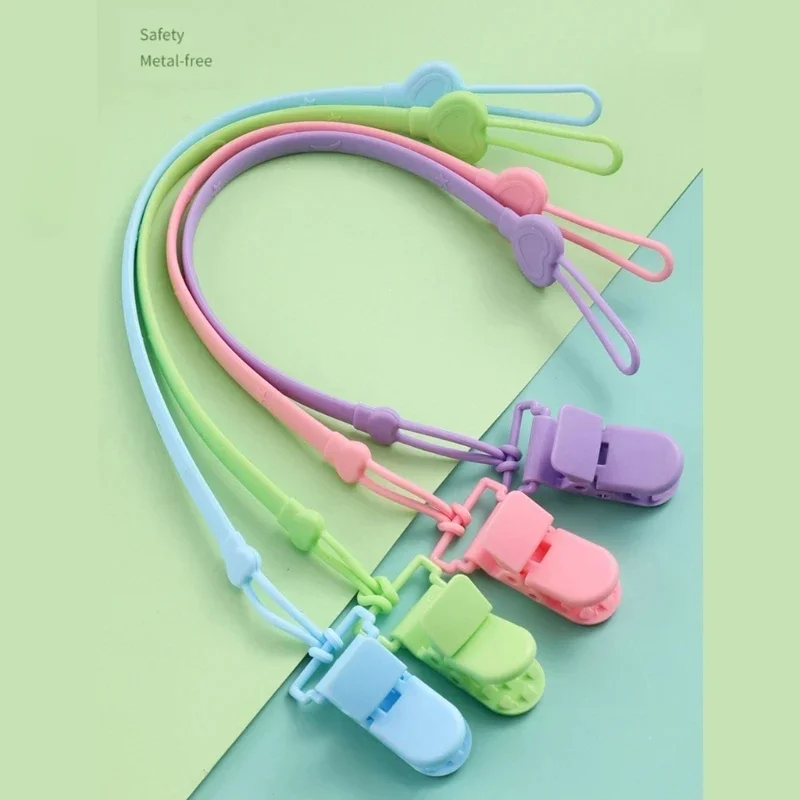 Chain Fastened Strap for Baby  - огляд і ціна Baby Nursery Hospital
