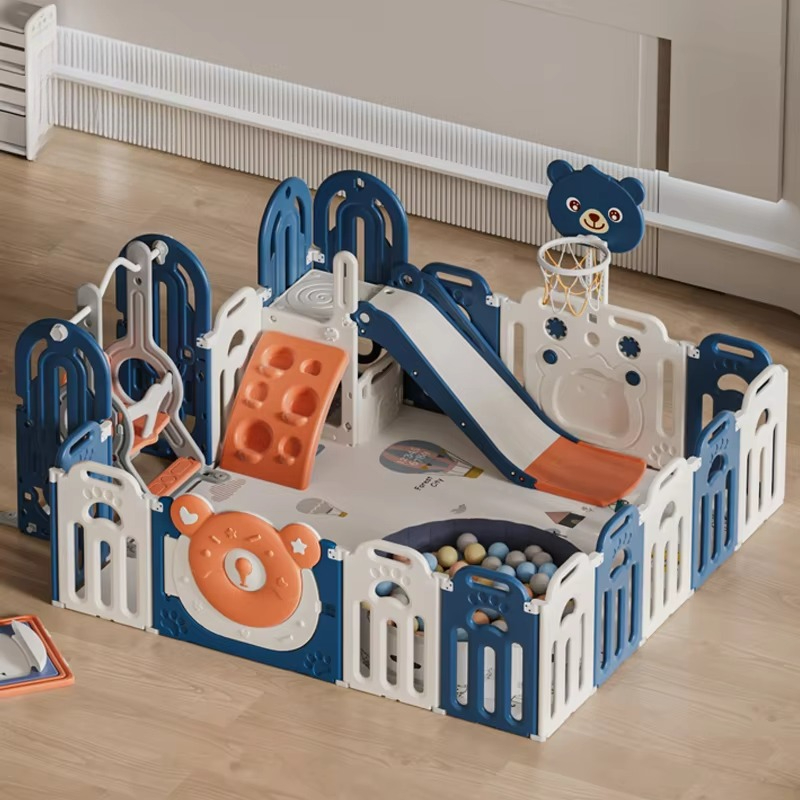 Best Selling Kids Furniture Se - огляд і ціна Baby Nursery Set Furniture