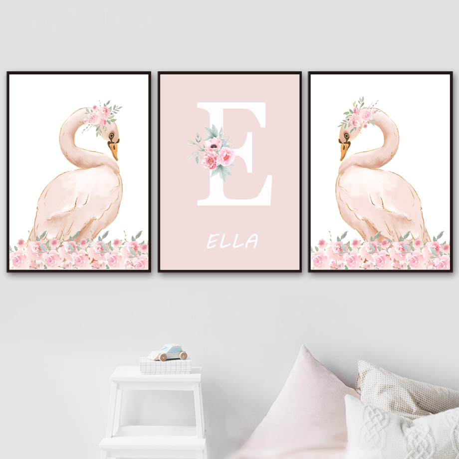 Pink Angel Girl Sun Moon Cloud - огляд і ціна Animals Baby Nursery
