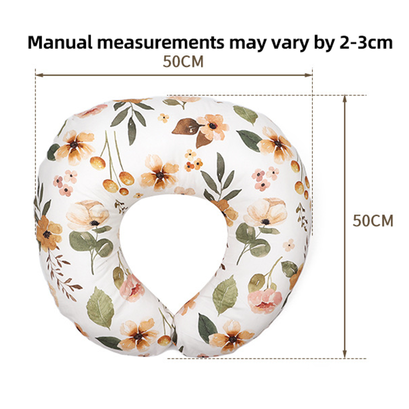 PANGDUBE Multifunctional Baby  - огляд і ціна Baby Nursery Hospital