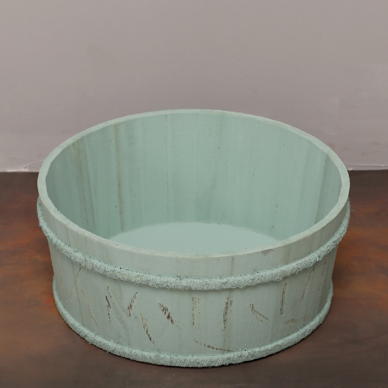 Newborn Photography Props Furn - огляд і ціна Baby Nursery Bed