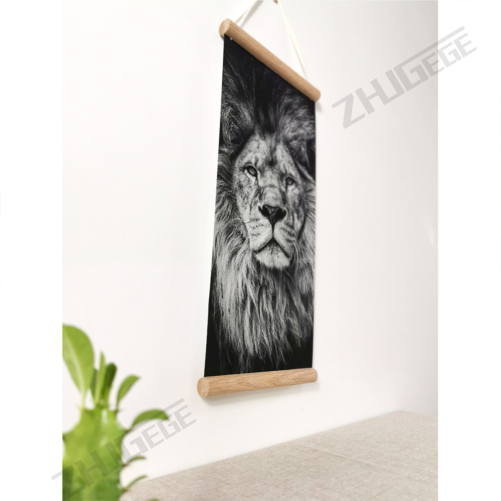 Custom Print Baby Girl Photo A - огляд і ціна Baby Nursery Images