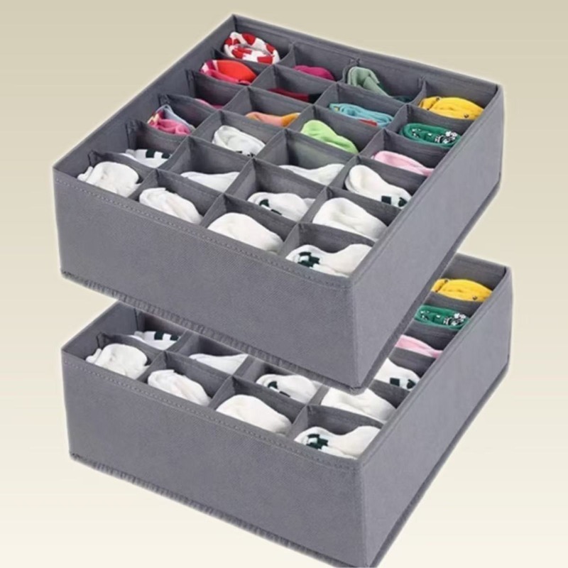 Sports Bra Underwear Organizer - огляд і ціна Closet Organizer Baby