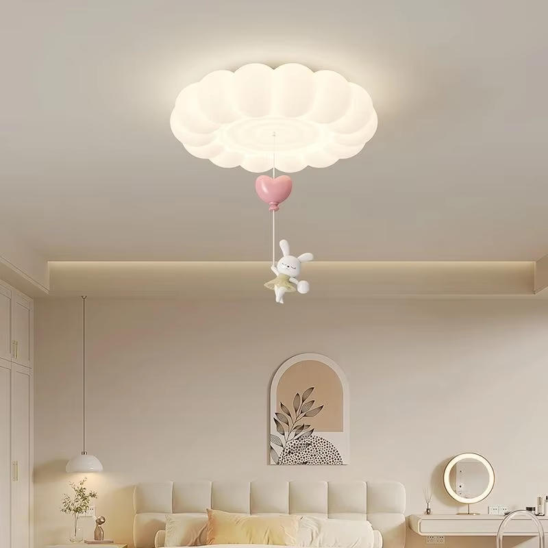 Children's Room Ceiling Lights - огляд і ціна Baby Nursery Knobs
