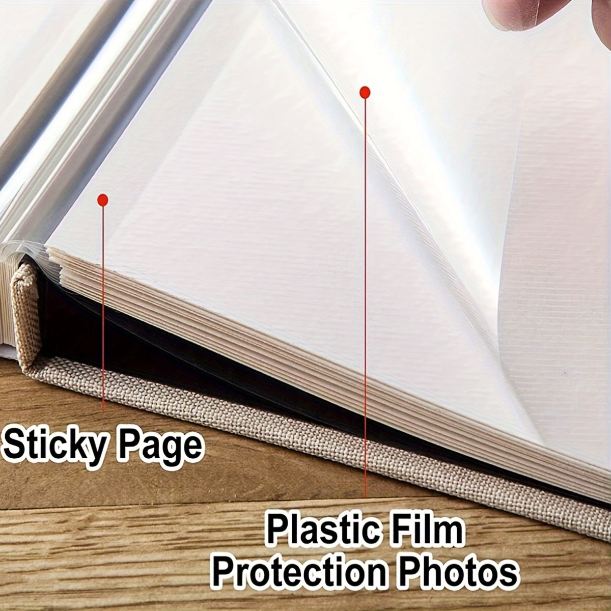 Large ，small Photo Album Self  - огляд і ціна Baby Bookshelf Small