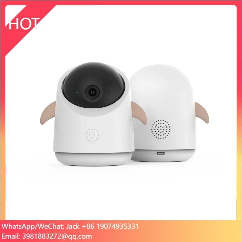 Camera for Baby Nursery Camera - огляд і ціна Baby Nursery Videos