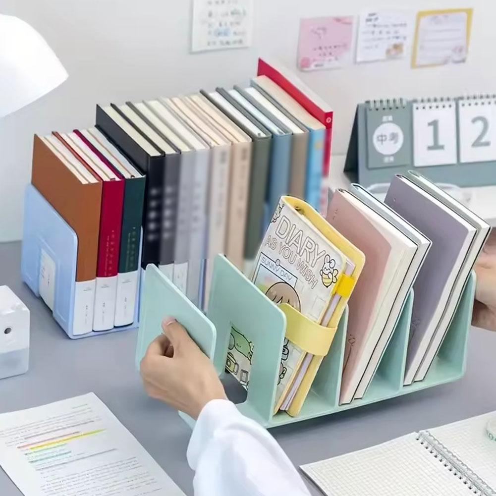Four Sided Bookshelf Partition - огляд і ціна Baby Bookshelf Small