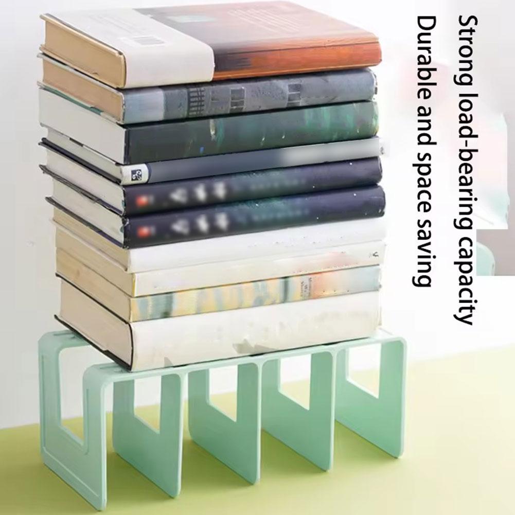 Four Sided Bookshelf Partition - огляд і ціна Baby Bookshelf Small