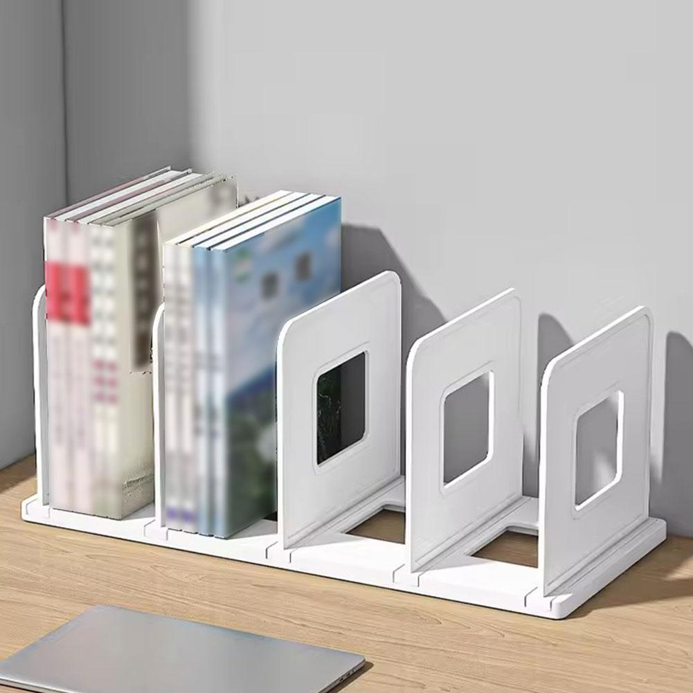 Four Sided Bookshelf Partition - огляд і ціна Baby Bookshelf Small