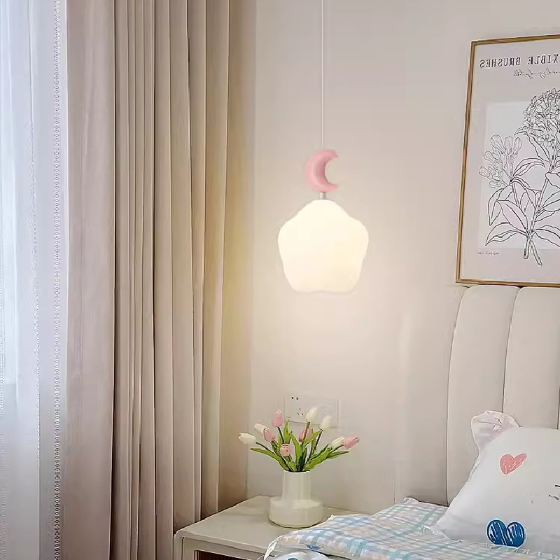 Modern Children's Room Small P - огляд і ціна Baby Nursery Knobs