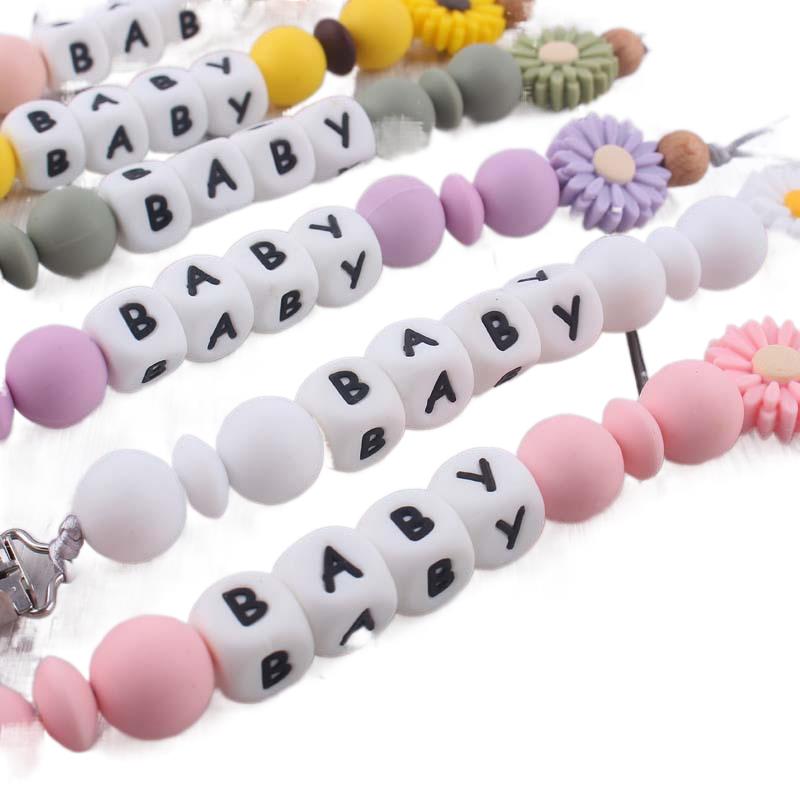 2pcs/set Personalized Name Sun - огляд і ціна Milestone Card Set