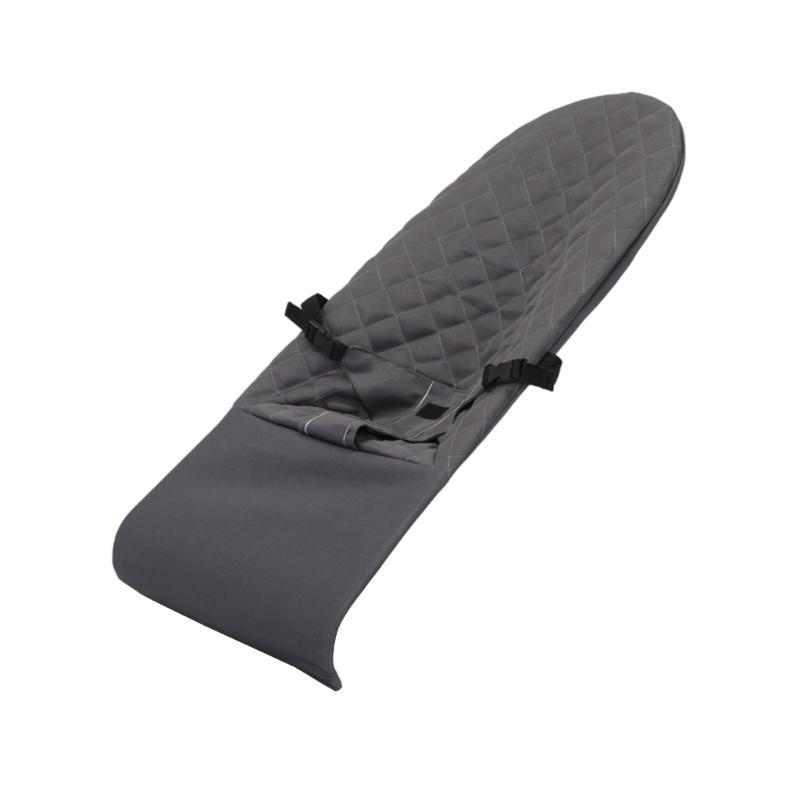 U13F Cosy Baby Bouncer Cover C - огляд і ціна Baby Nursery Set Furniture