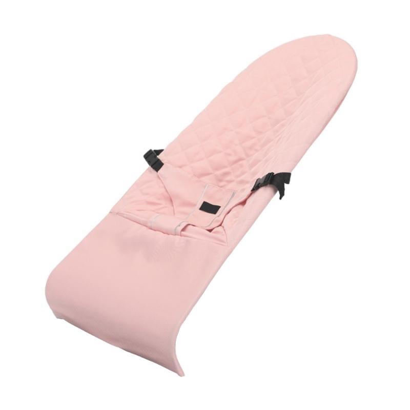 U13F Cosy Baby Bouncer Cover C - огляд і ціна Baby Nursery Set Furniture
