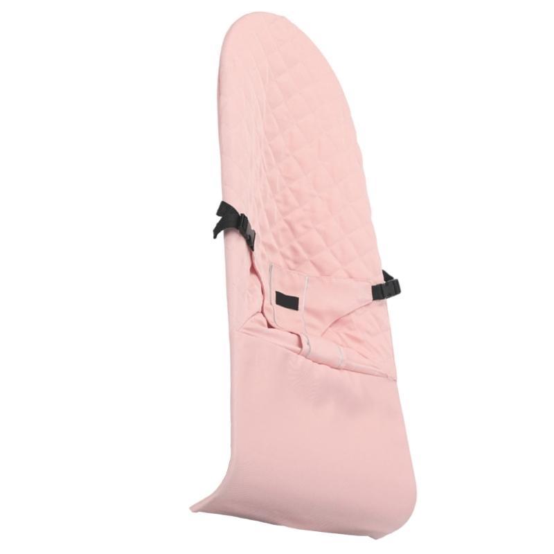 U13F Cosy Baby Bouncer Cover C - огляд і ціна Baby Nursery Set Furniture