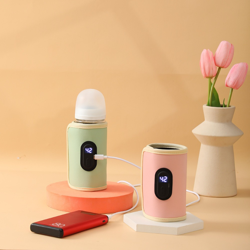 Portable Digital Display Baby  - огляд і ціна Baby Nursery Hospital
