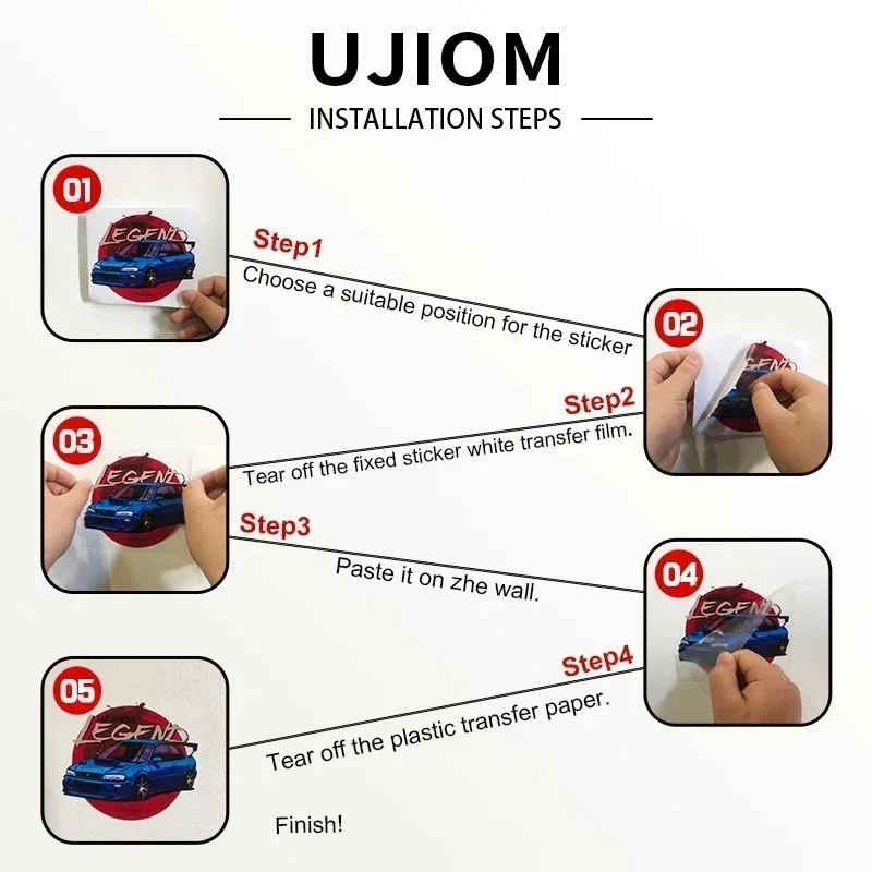UJIOM 24-hour Video Recording  - огляд і ціна Baby Nursery Videos