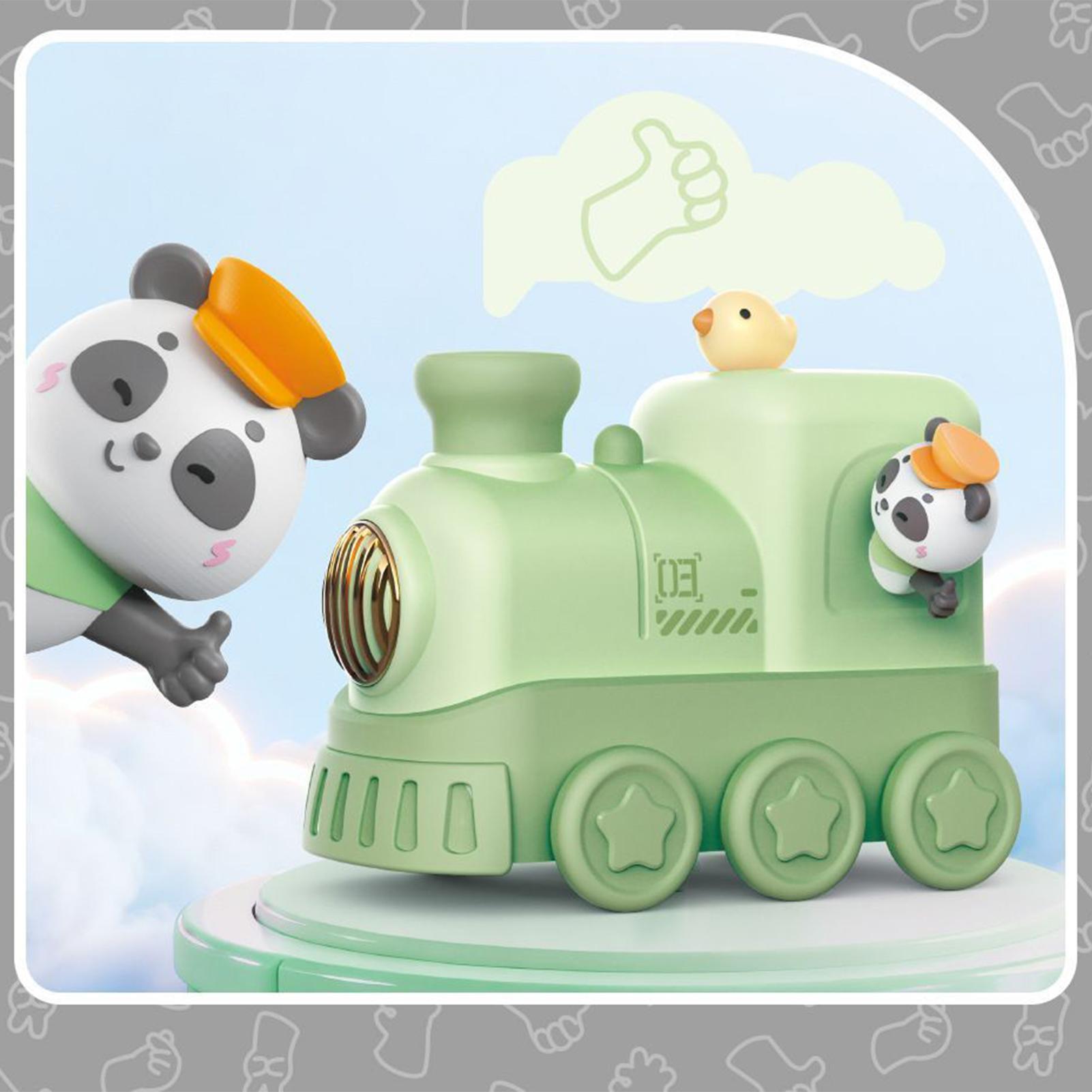 Baby Humidifier Cool Quiet Tra - огляд і ціна Baby Nursery Humidifier