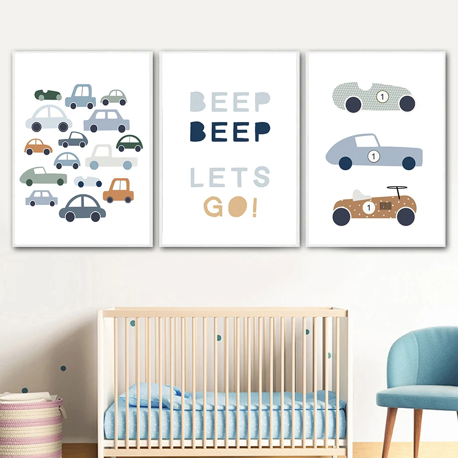 Tractor Truck Excavator Bulldo - огляд і ціна Baby Boy Nursery Quotes