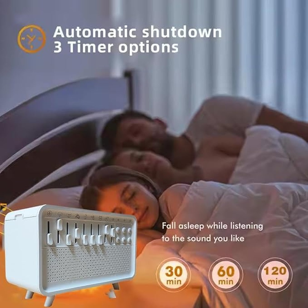 Baby Humidifiers For Nursery S - огляд і ціна Baby Nursery Humidifier