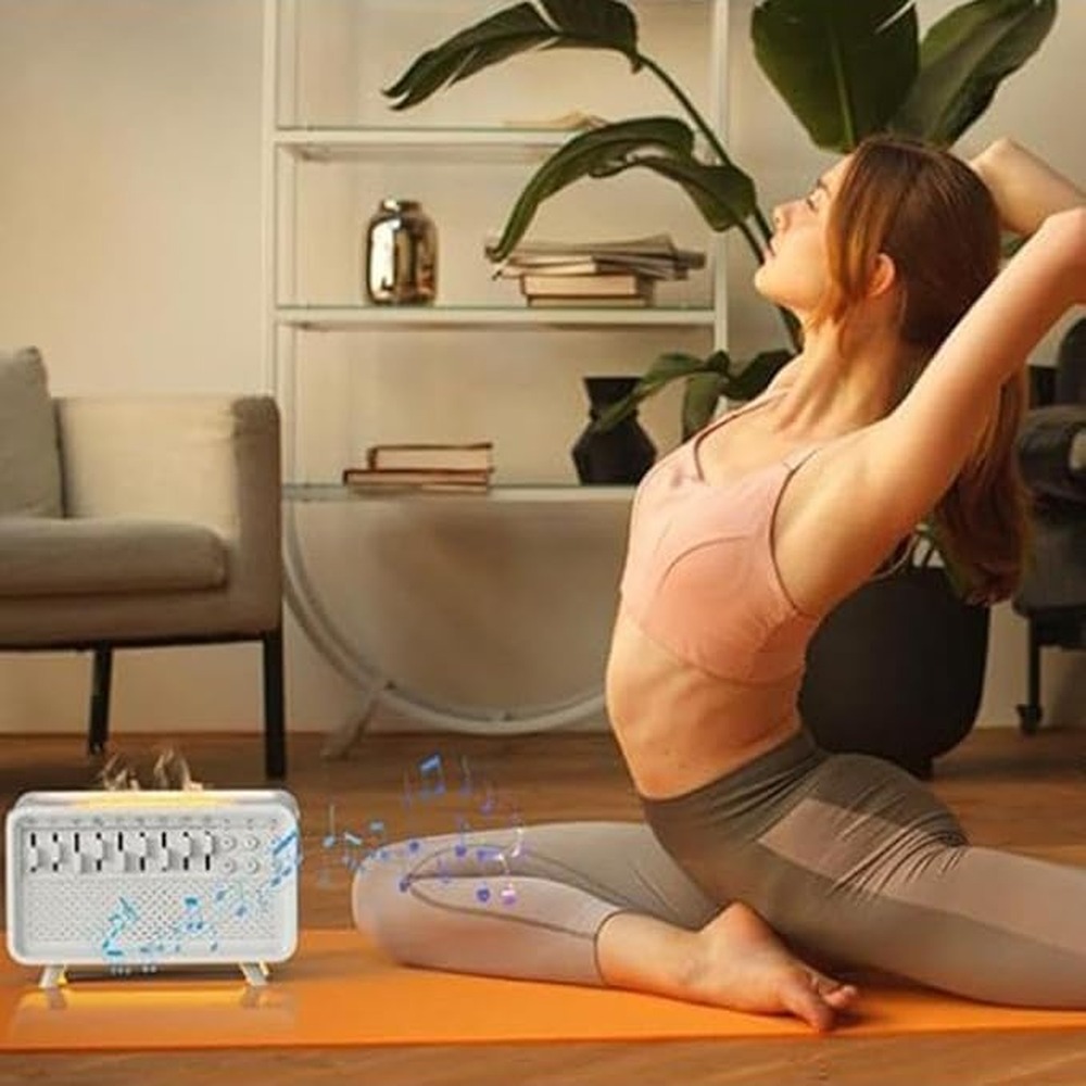Baby Humidifiers For Nursery S - огляд і ціна Baby Nursery Humidifier
