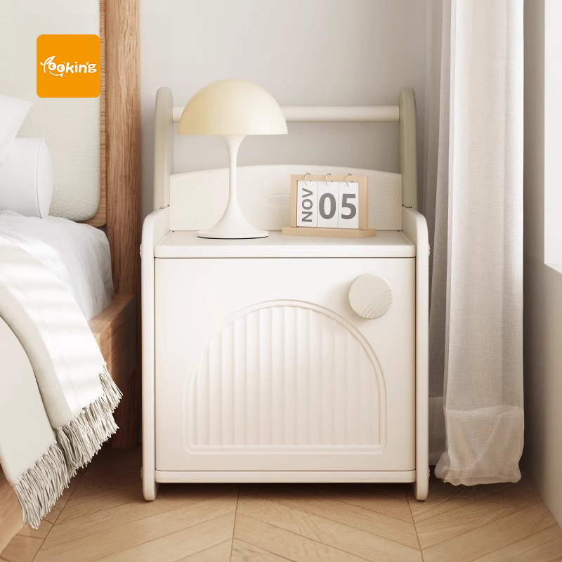 Children's Room Items Decor Ni - огляд і ціна Baby Bookshelf Small