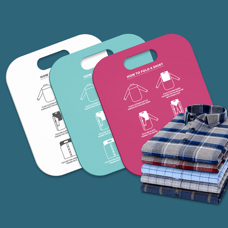 Clothes Folding Board Househol - огляд і ціна Closet Organizer Baby