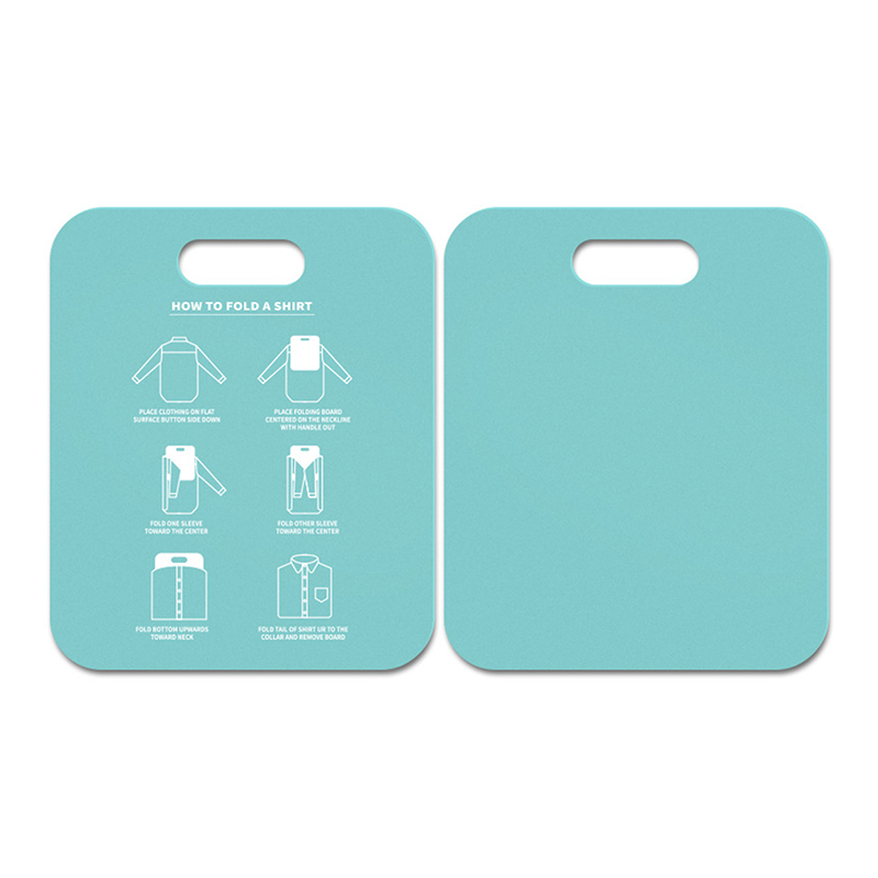 Clothes Folding Board Househol - огляд і ціна Closet Organizer Baby