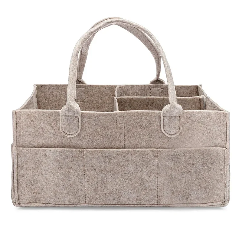 Baby diaper ball bag Organizer - огляд і ціна Baby Nursery Organizer