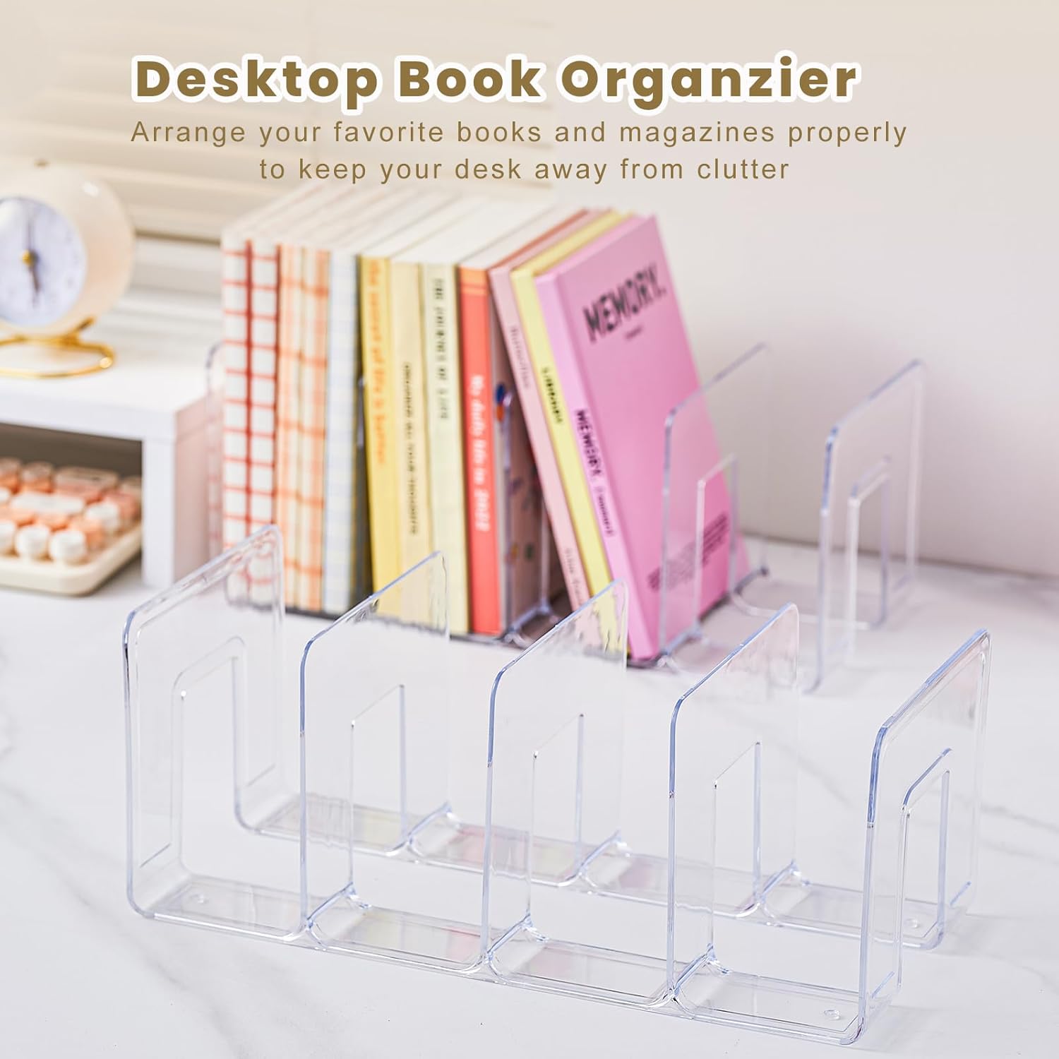 2 Pack Small Shoe Rack 4 Secti - огляд і ціна Baby Bookshelf Small
