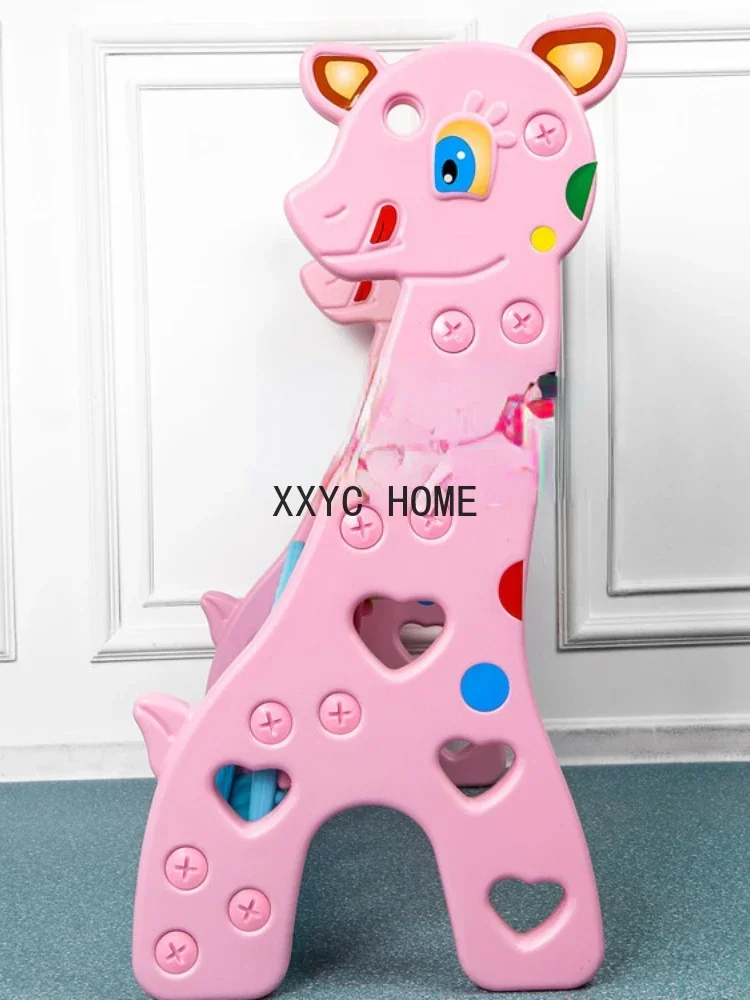 Baby Bookcase Picture Book Boo - огляд і ціна Baby Bookshelf Small
