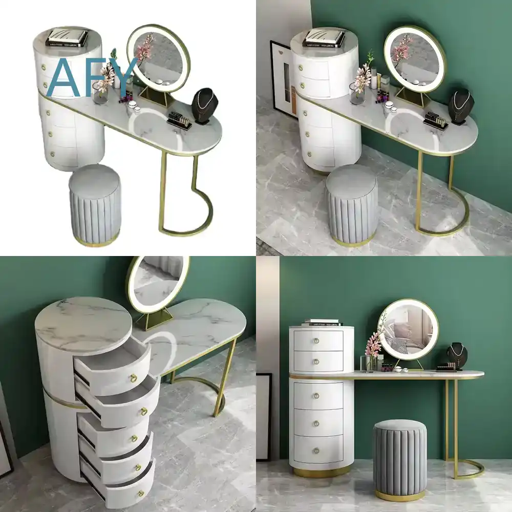 Hot Sale Modern Furniture Chan - огляд і ціна Baby Nursery Set Furniture