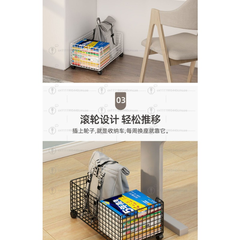 Small bookcase reading bay win - огляд і ціна Baby Bookshelf Small