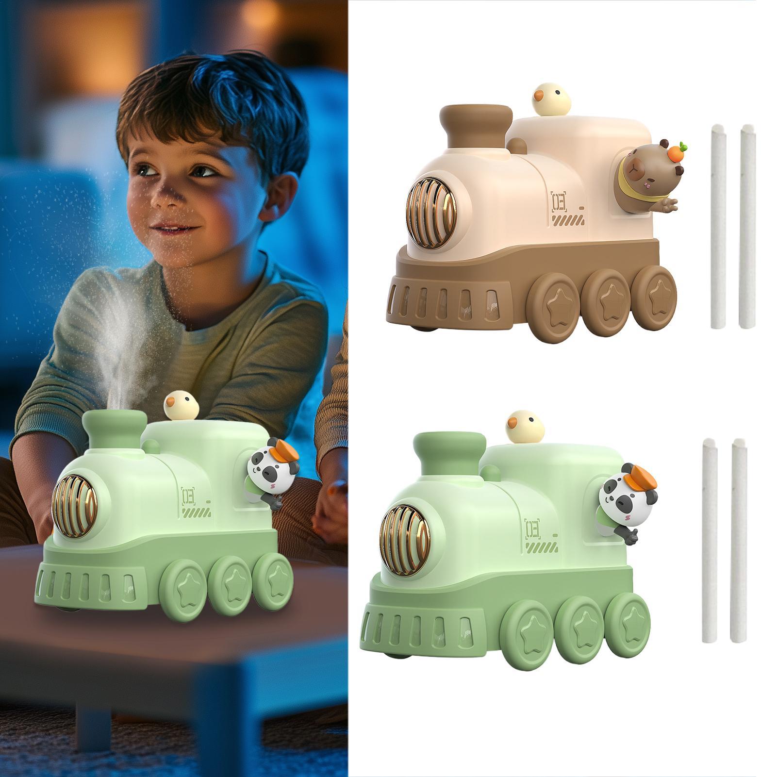 Humidifiers For Bedroom Baby Q - огляд і ціна Baby Nursery Humidifier