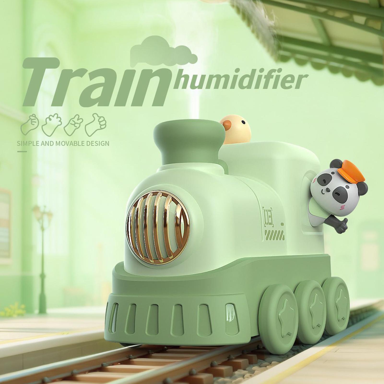 Humidifiers For Bedroom Baby Q - огляд і ціна Baby Nursery Humidifier