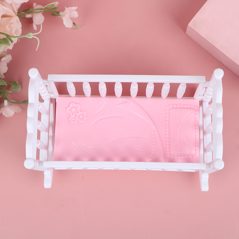 Mini Baby Shaker Rattle Toy Pi - огляд і ціна Baby Nursery Bed