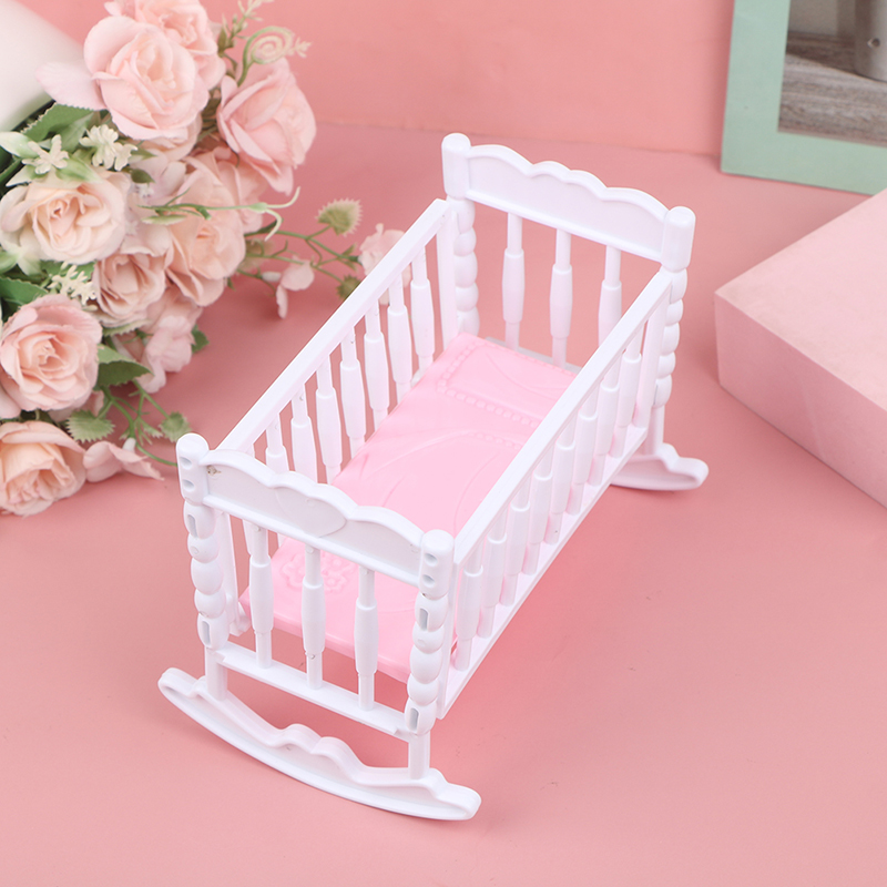 Mini Baby Shaker Rattle Toy Pi - огляд і ціна Baby Nursery Bed