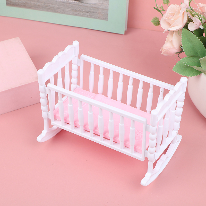 Mini Baby Shaker Rattle Toy Pi - огляд і ціна Baby Nursery Bed