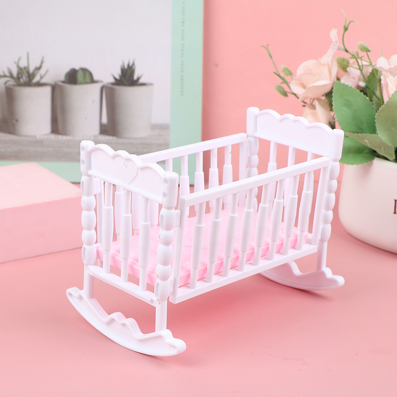 Mini Baby Shaker Rattle Toy Pi - огляд і ціна Baby Nursery Bed