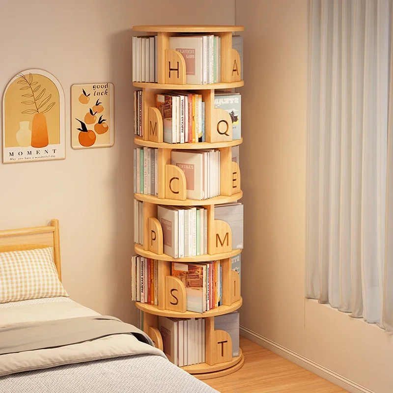ZChildren's Bookcases Baby Rea - огляд і ціна Baby Bookshelf Small