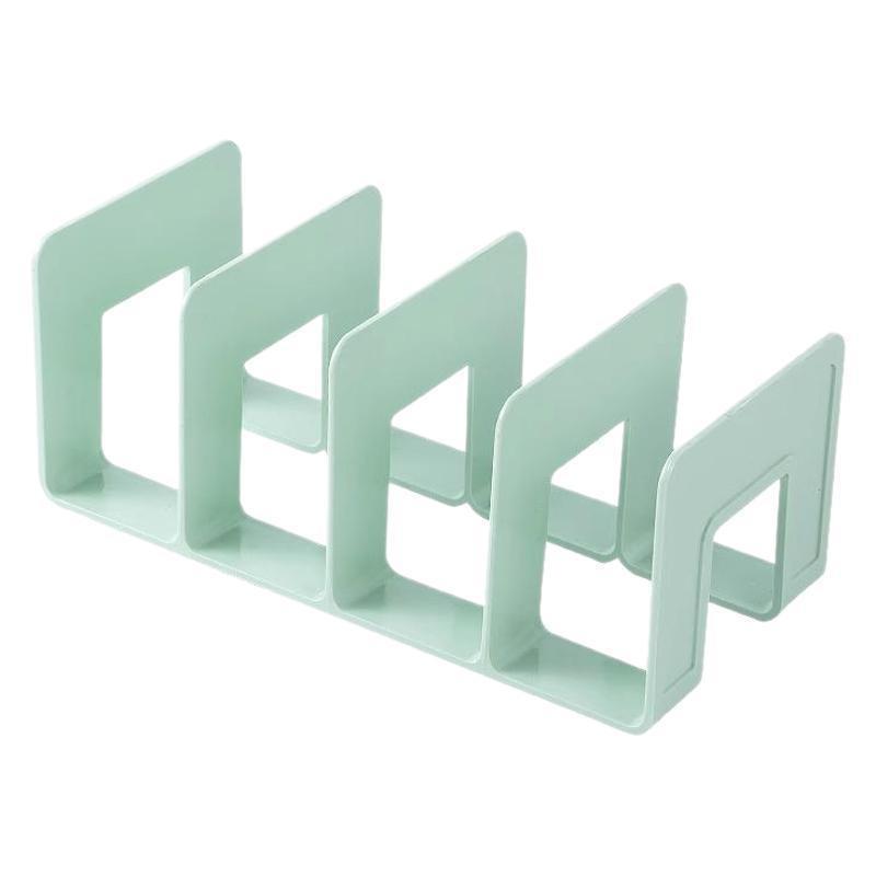 Multifunctional Bookends Stand - огляд і ціна Baby Bookshelf Small