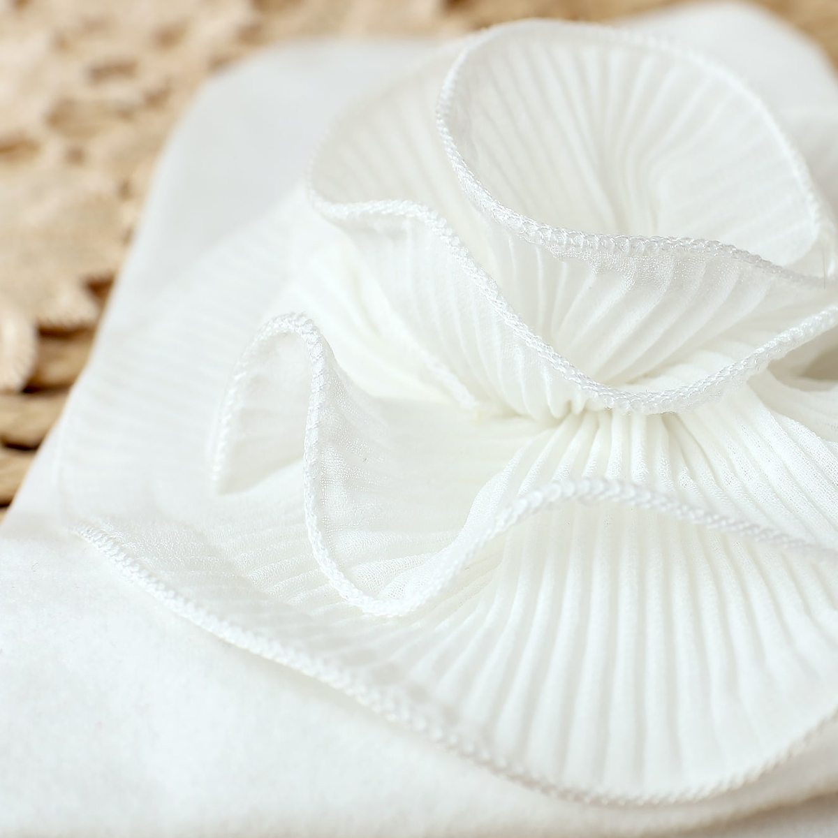 Ylsteed Newborn Hospital Hat f - огляд і ціна Baby Nursery Images