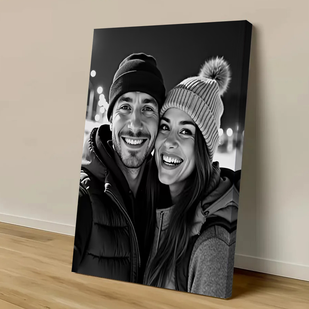 Custom Print Canvas Painting F - огляд і ціна Baby Nursery Images